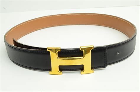 hermes buckle with logo|authentic hermes belts for women.